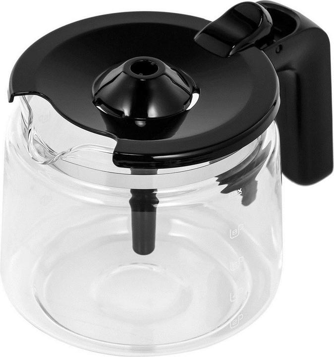 Produktbild Morphy Richards Kaffeemaschine EVOKE