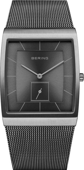 Bering Classic (Analoguhr, 33 mm)
