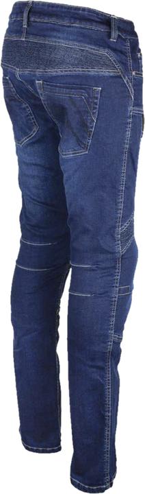 Actual product image GMS Viper Man Jeans Trousers (W30/L34)