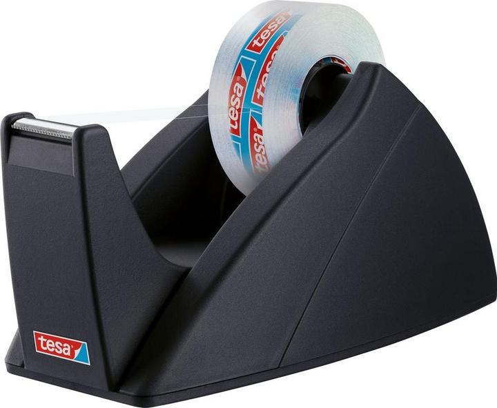 Actual product image tesa Table dispenser