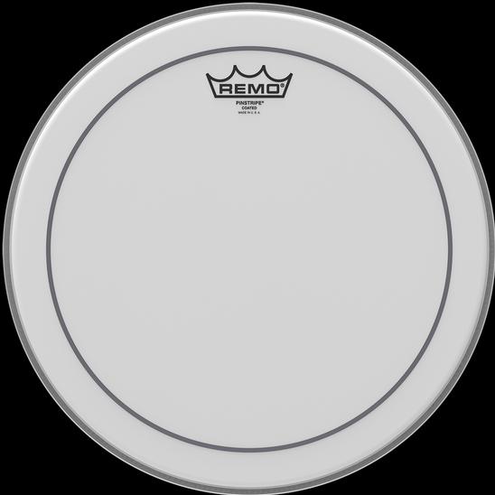 Produktbild Remo Pinstripe (Schlagzeug)