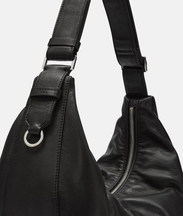 Image du produit Liebeskind Berlin Handtasche Moon M (26 l)