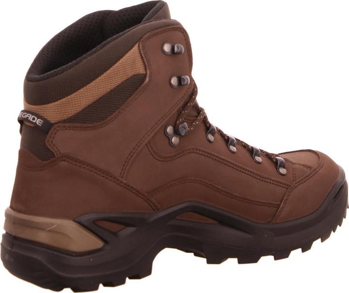 Immagine prodotto Lowa Rinnegato GTX Mid GTX Rinnegato (46.5)