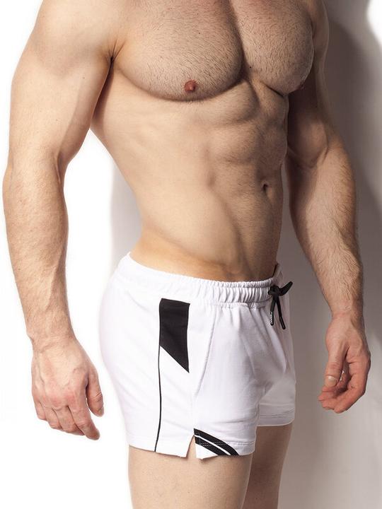 Actual product image Alexander Cobb Athletic Short (L)