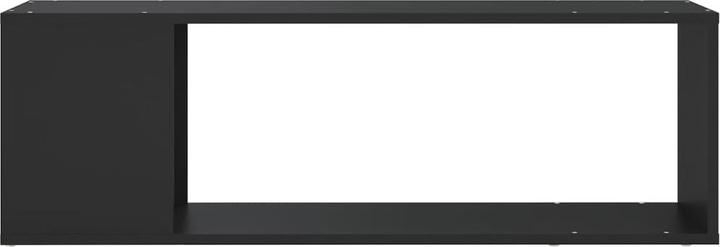 Produktbild VidaXL Axel (100 x 24 x 32 cm)