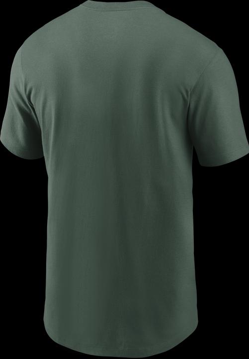 Immagine prodotto Nike Maglietta Green Bay Packers Local Essential XL (XL)