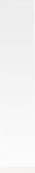 Actual product image White Label Living Booth (30.5 x 147.5 cm)