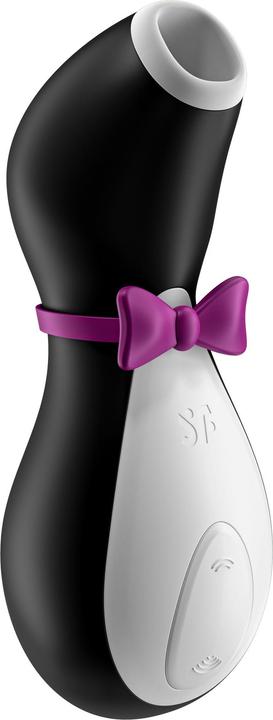 Satisfyer Pro Penguin
