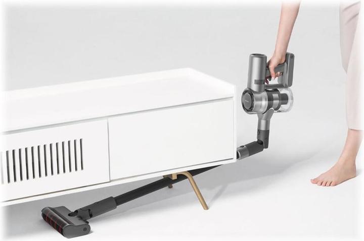 Image du produit Dreame V12 Mistral