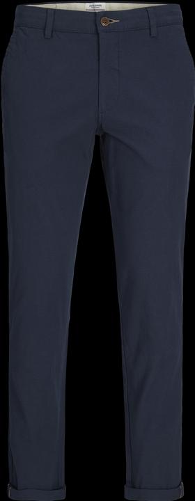 Produktbild Jack & Jones Marco Fury AKM Chino (W29/L32)