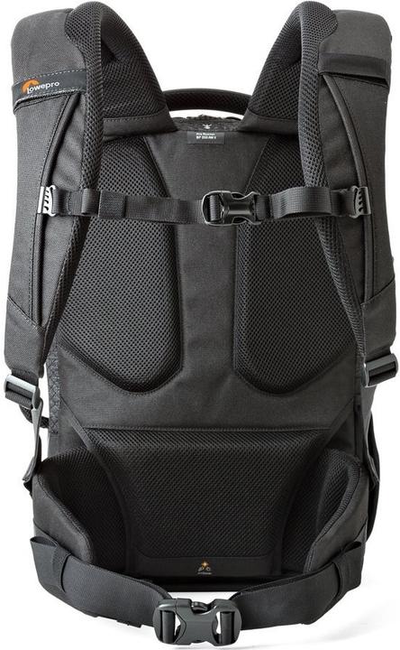 Produktbild Lowepro Pro Runner BP 350 AW II (Fotorucksack)