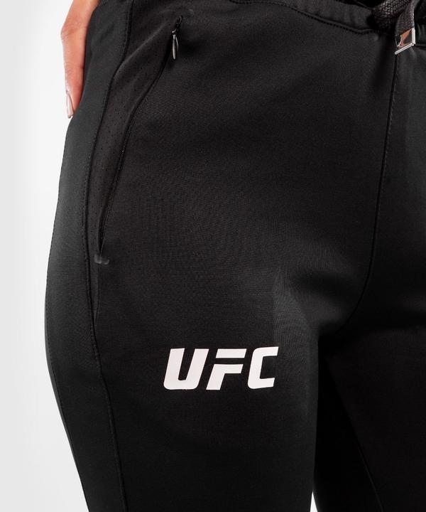 Produktbild UFC | Venum Authentic Fight Night Damen Walkout Pant (L)