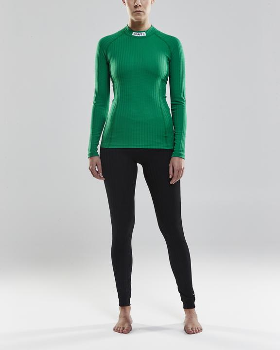 Produktbild Craft Progress Baselayer Pants W (XS)
