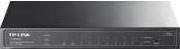 Produktbild TP-Link Tl-Sg2210p (10 Ports)