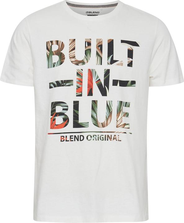 Produktbild Blend BHTee - 20715039 (XL)