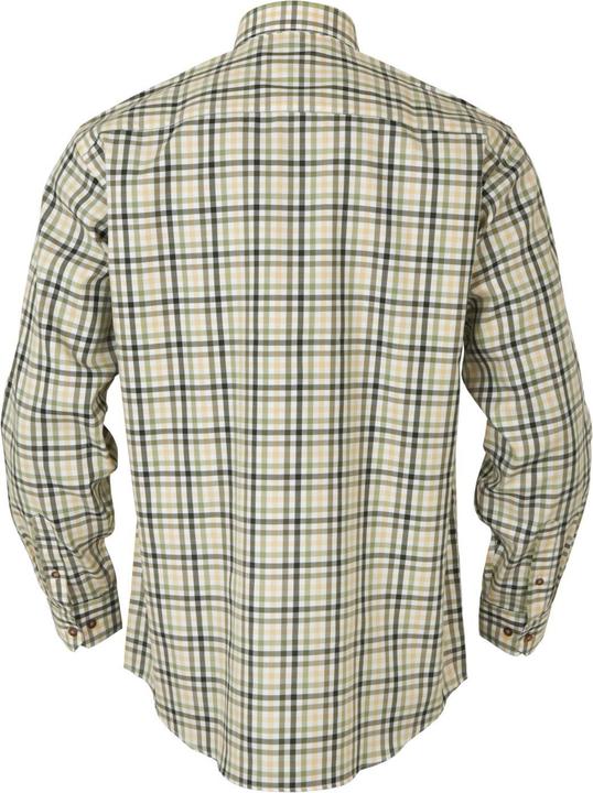 Immagine prodotto Härkila Camicia Milford Uomo (4XL)