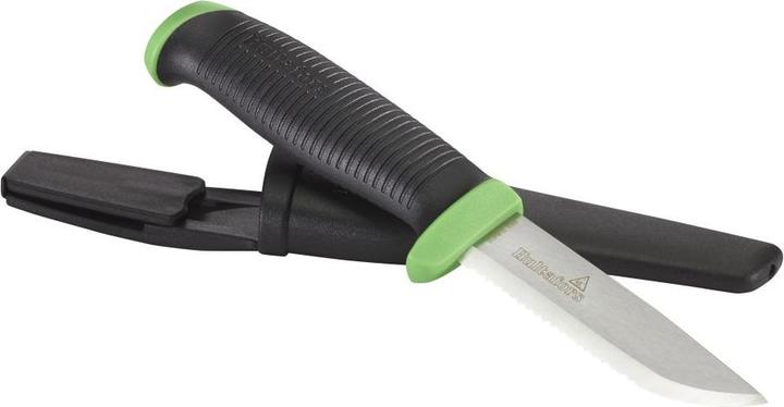 Produktbild Hultafors Seilmesser RKR (9.20 cm)