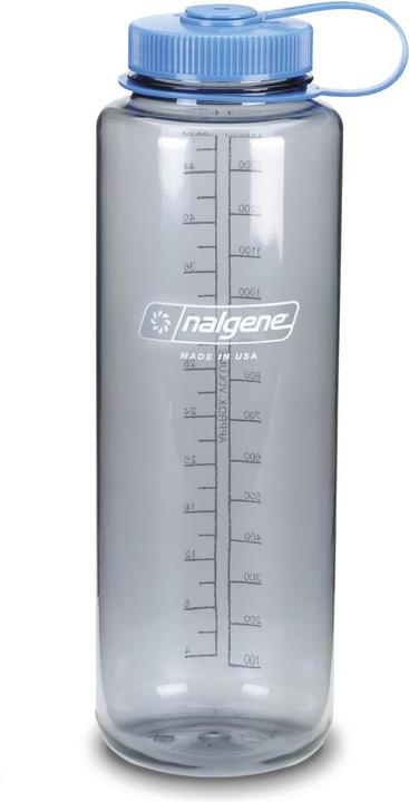 Produktbild Nalgene Everyday Silo (1.50 l)