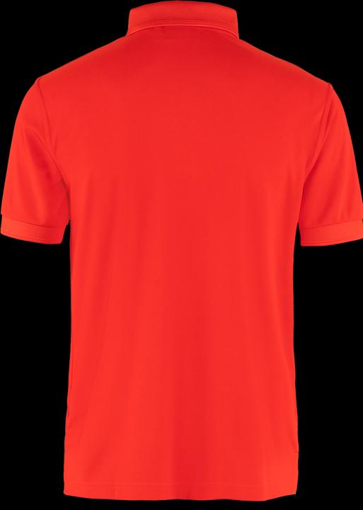Actual product image Fjällräven Crowley Piqué T-Shirt (S)