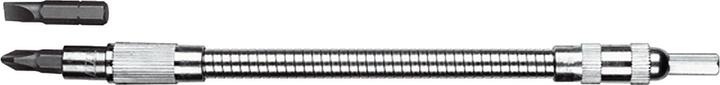 Produktbild Makita Flexible Welle (200mm)