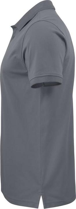 Produktbild Projob Poloshirt (3XL)