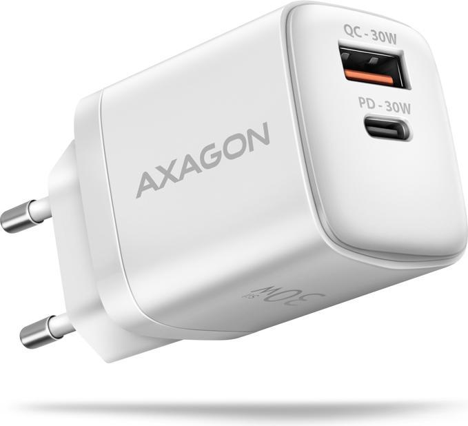 USB Ladegerät