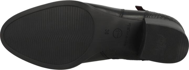 Actual product image Tamaris Ankle boot (36)