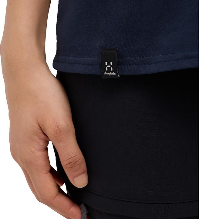 Actual product image Haglöfs Outsiders (XS)