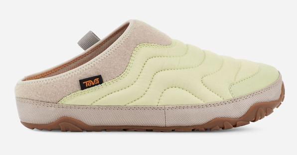 Actual product image Teva W's ReEmber Terrain (35)