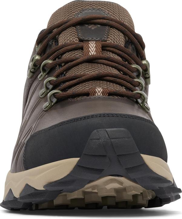 Productafbeelding Columbia Peakfreak™ Ii Outdry™ Leer (43)