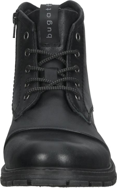 Actual product image Bugatti Ankle boot (45)