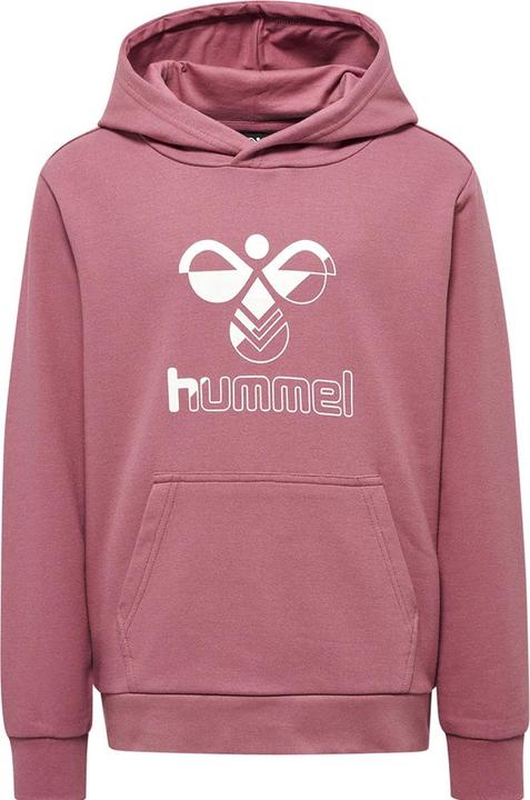 Produktbild hummel Hmlbf Tracksuit