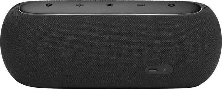 Image du produit Harman/Kardon Luna (12 h, Fonctionnement sur batterie)