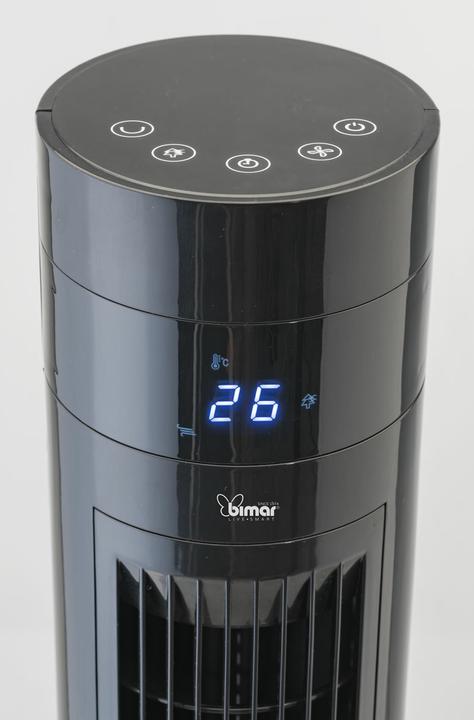 Produktbild Bimar VC112