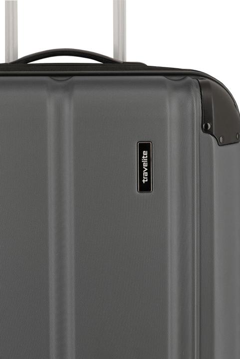 Immagine prodotto Travelite Città (40 l, Bagaglio a mano (fino a 50 litri))