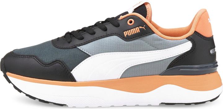 Immagine prodotto Puma R78 Voyage (40)