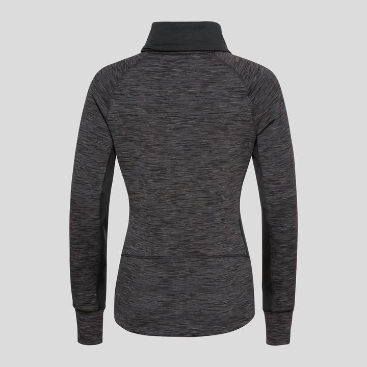 Actual product image Odlo Berra SL (XS)