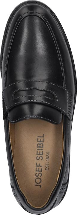 Produktbild Josef Seibel 22306-12 (45)