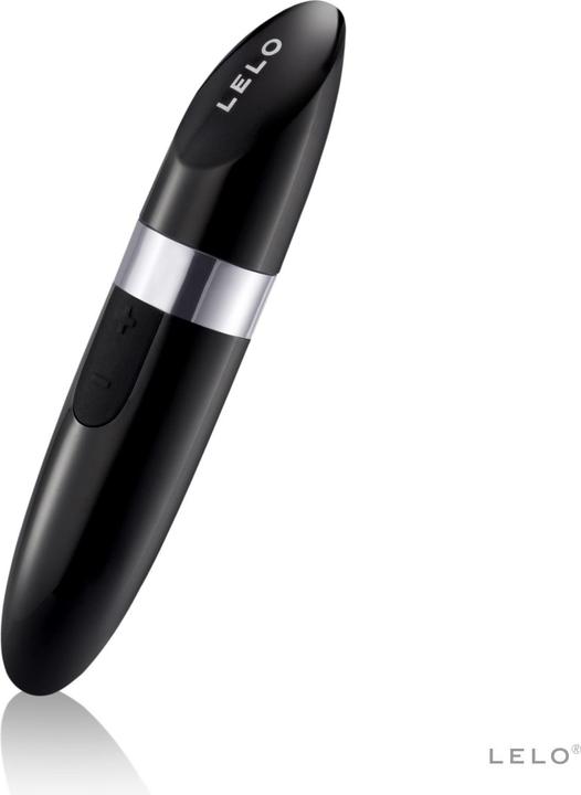Productafbeelding LELO Mia 2