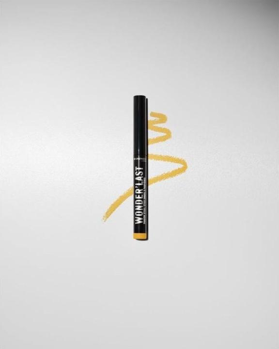 Produktbild Rimmel London Wonder'Last Shadow Stick (012 Mango Lassi)