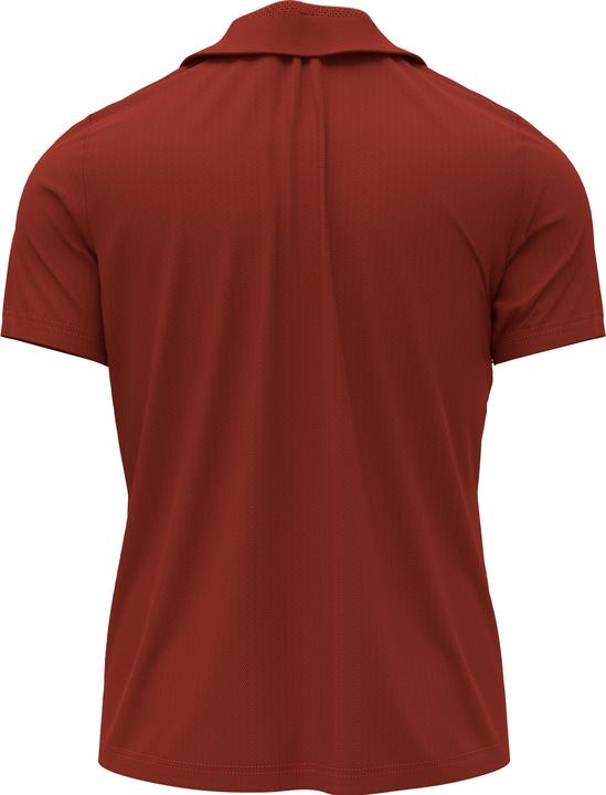 Image du produit Odlo Polo s/s F-DRY (S)
