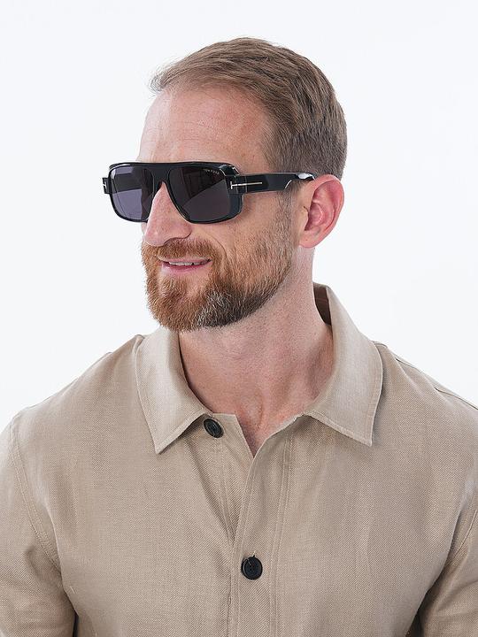 Immagine prodotto Tom Ford FT1101/58