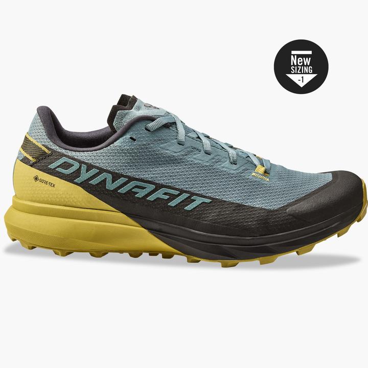 Actual product image Dynafit Ultra GTX Laufschuh (39)