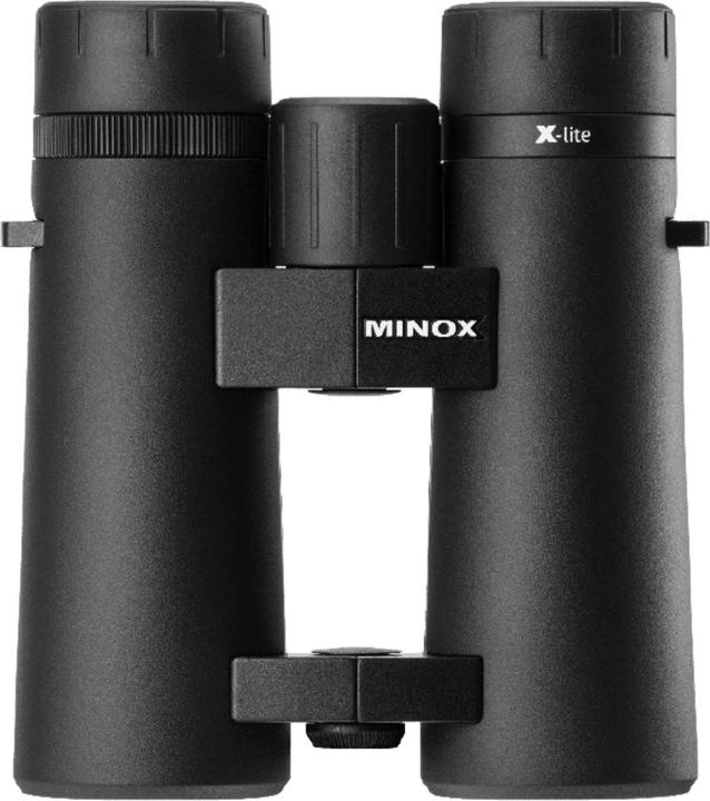 Produktbild X-Lite 10x42 (10 x, 42 mm)