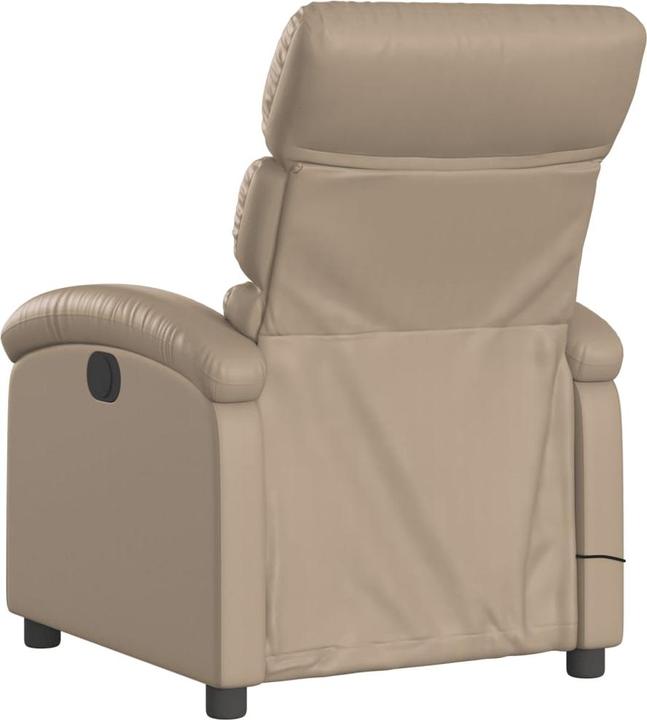 Image du produit VidaXL Hollie