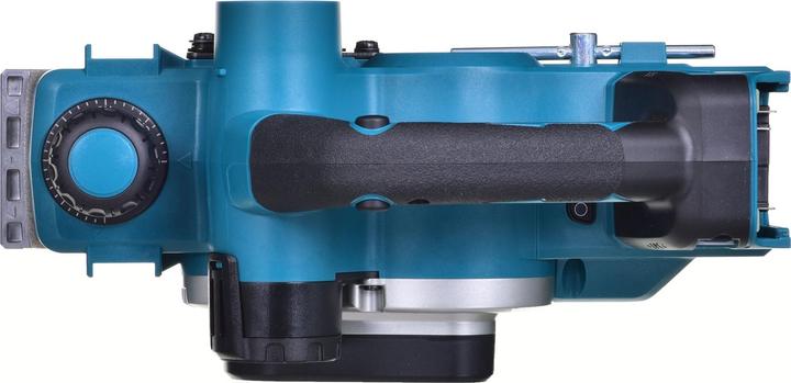 Produktbild Makita DKP181Z