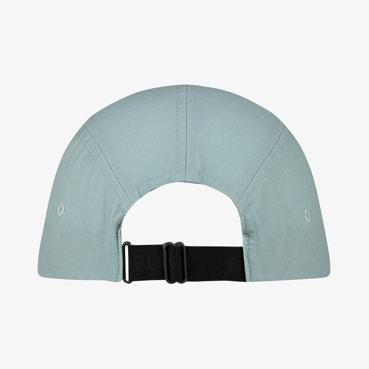 Produktbild Buff 5 Panel Go Cap (S, M)