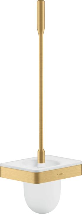 Axor Universal Accessories WC-Bürstenhalter Wandmontage