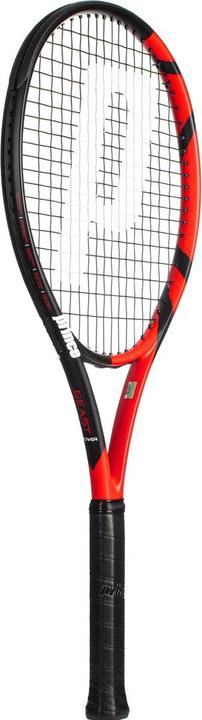 Actual product image Prince Beast Power 270 (0, 270 g)