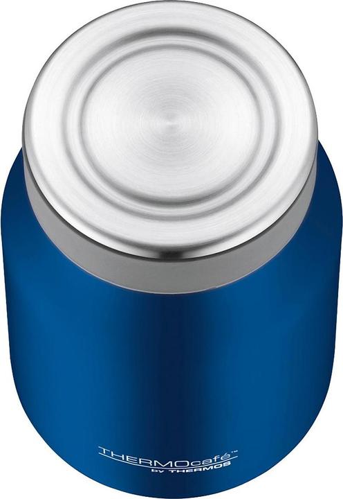 Actual product image Thermos TC Food vessel